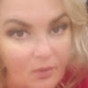 Meet your Posher, Marina